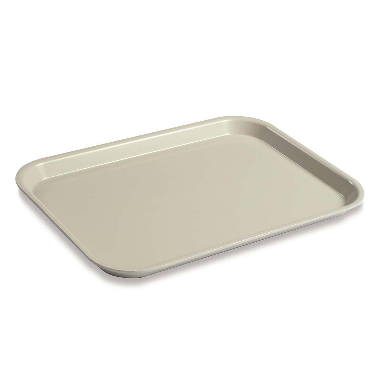 Plastic Tray Holder Dental Md