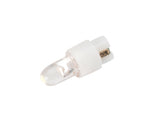 Replacement LED Handpiece Bulbs