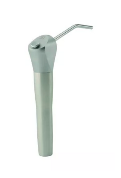 Precision Comfort Syringe Button Repair Kit – Dental Md
