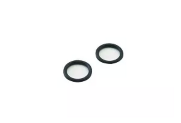 REPLACEMENT SEALS & O-RINGS FOR HANDPIECES