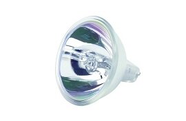 FIRE OPTIC & CURING LIGHT REPLACEMENT BULB