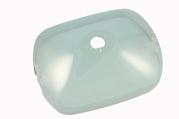 Light Shield to fit A-dec® 6300