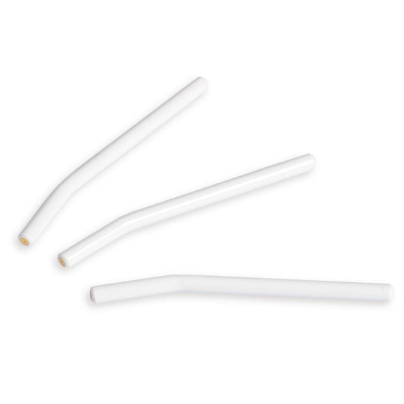 Seal-Tight® Disposable Air/Water Syringe Tips