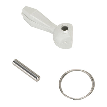 Replacement A-dec® Foot Control Toggle Kit
